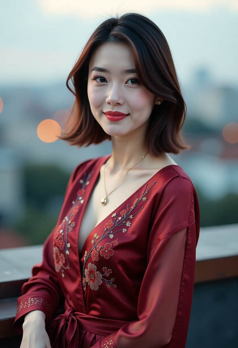 蜡笔小新新婚旅行飓风海报