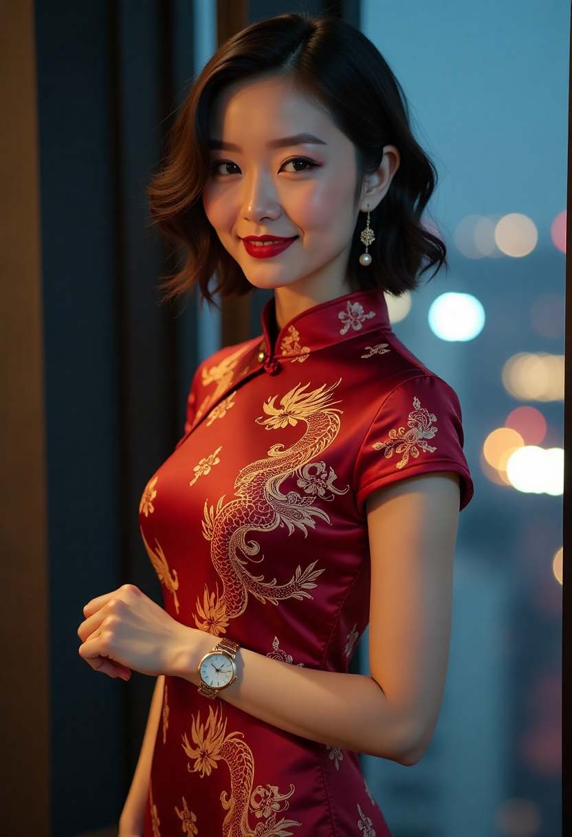 蜡笔小新外传都市传说之谜海报