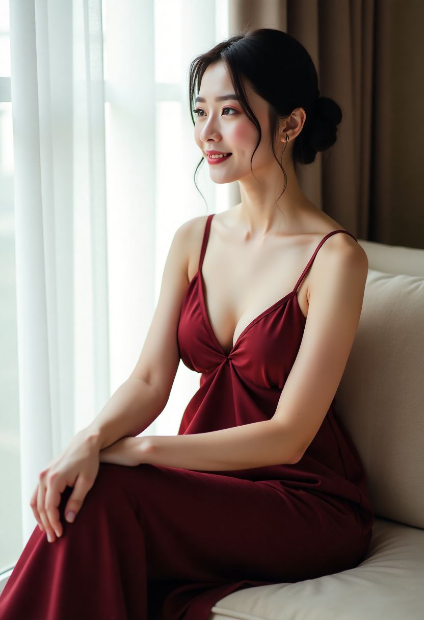 快乐成长观察日记