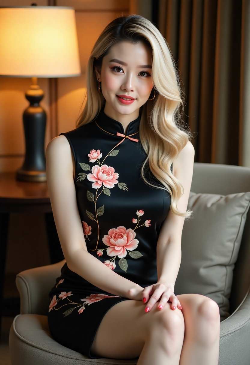 蜡笔小新：云黑斋的野心