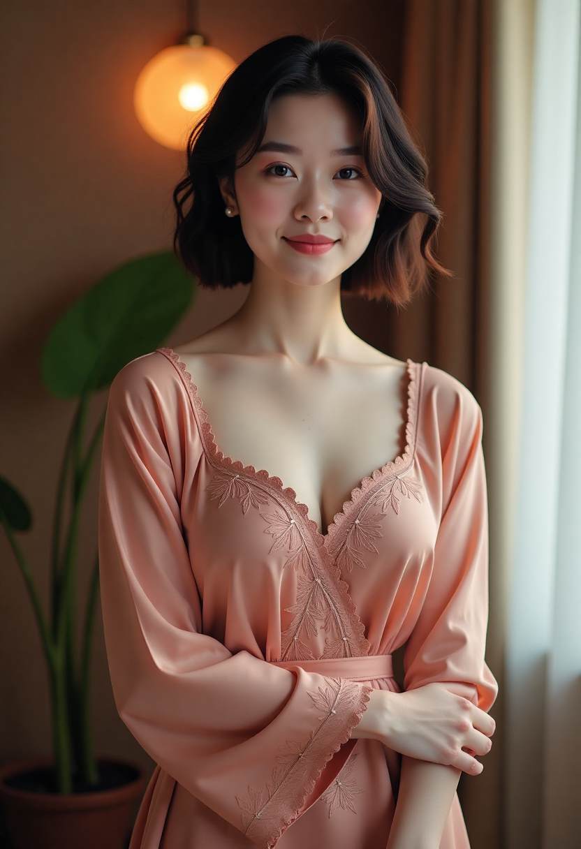 蜡笔小新：春日部美食大作战海报